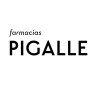 Pigalle - Suc. Lyon