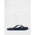 V-EVA FLIP FLOP TAPESTRY NAVY