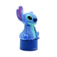 Veladora 3D con Luz LED y Parlante Lexibook - Stitch Veladora 3D con Luz LED y Parlante Lexibook - Stitch