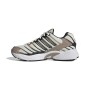 Zapatillas Adidas Adistar Control 3 Mujer Beige