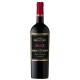 Errazuriz Max Reserva Carmere 750ml Errazuriz Max Reserva Carmere 750ml