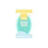 Esponja Baby Care Extra Suave para Bebé - Jaspe Esponja Baby Care Extra Suave para Bebé - Jaspe