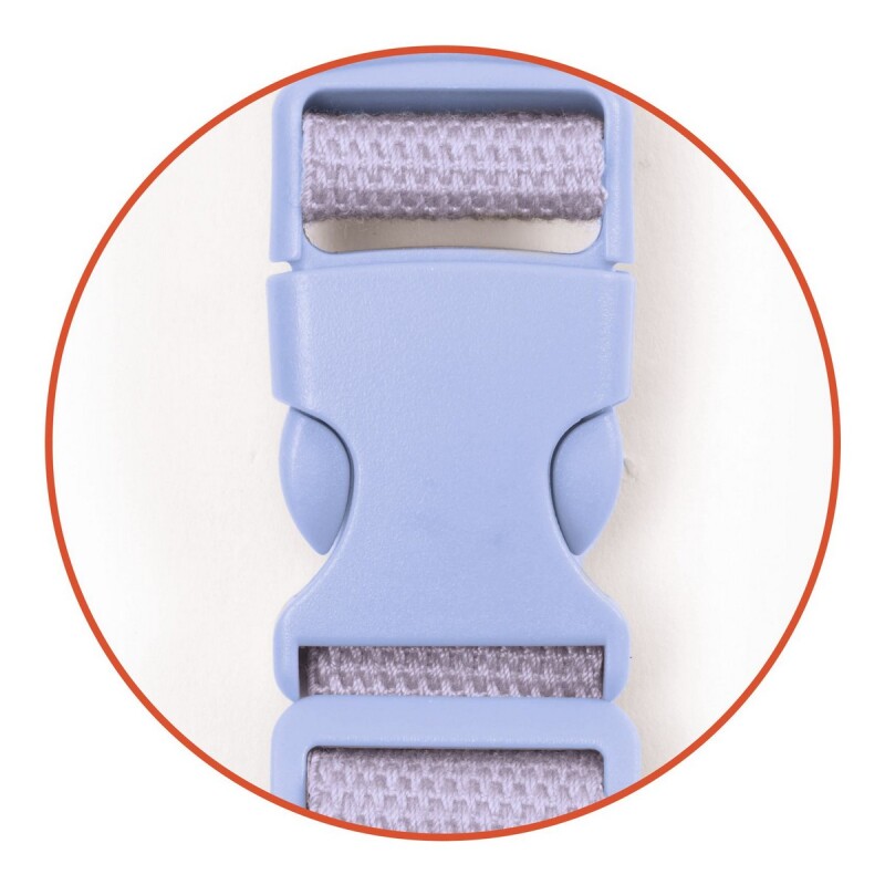 Riñonera Chicas Jóvenes Little Big Room Djeco Riñonera Chicas Jóvenes Little Big Room Djeco