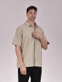CAMISA TRACY VERDE (V)