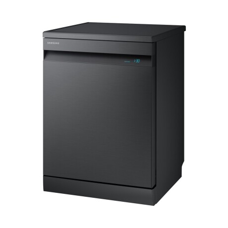 Lavavajillas Samsung 14 Cubiertos con Smart Things Lavavajillas Samsung 14 Cubiertos con Smart Things