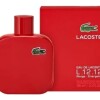 Perfume Lacoste Rouge L.12.12 Hombre De Lacoste Edt 100ml Perfume Lacoste Rouge L.12.12 Hombre De Lacoste Edt 100ml