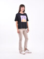 REMERA TURIN ESTAMPADO 10