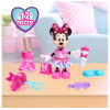 Minnie Mouse Muñeca Disney Minnie Mouse Muñeca Disney