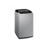 Lavarropas Samsung 9Kg Carga superior con tecnología Digital Inverter Lavarropas Samsung 9Kg Carga superior con tecnología Digital Inverter