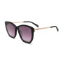 Lentes De Sol Prune Suzette 0