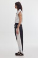 Pantalón Game CB Black