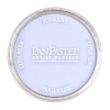 PanPastel Azules