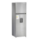 Heladera James RJ301INV Inox Dispensador Heladera James RJ301INV Inox Dispensador
