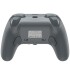 Joystick Gamesir G7 Se Para Xbox Y Pc Cableado GRIS