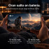 Apple Iphone 18 Pro 12/256gb 5g + Regalo CELESTE