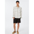 SHORTS MASC HN8SI