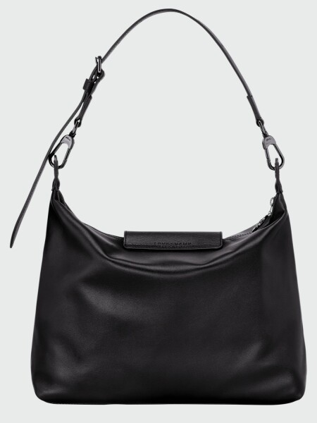 LONGCHAMP - LE PLIAGE XTRA, CARTERA HOBO L 001