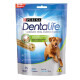 SNACK DENTAL PURINA DENTALIFE RAZAS GRANDES 196G SNACK DENTAL PURINA DENTALIFE RAZAS GRANDES 196G