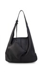 CARTERA ELIZABETH NEGRO