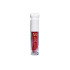SAS Brillo labial Tono 3