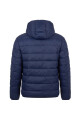 Campera O'Neill Tech Light Azul