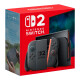 Consola Nintendo Switch 2 Consola Nintendo Switch 2