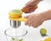 Exprimidor manual de cítricos Helix Citrus Juicer Exprimidor manual de cítricos Helix Citrus Juicer