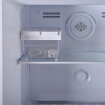 Refrigerador Smartlife 342L Inverter c/dispensador Refrigerador Smartlife 342L Inverter c/dispensador