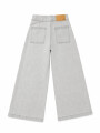 JEAN ZAVIA STARS GRIS