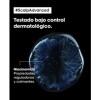 Shampoo L'Oréal Prof Anti-Disconfort 500ml Shampoo L'Oréal Prof Anti-Disconfort 500ml