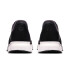 SPORTWEARS CLOUD 6 COAST M BLACK/WHITE 0
