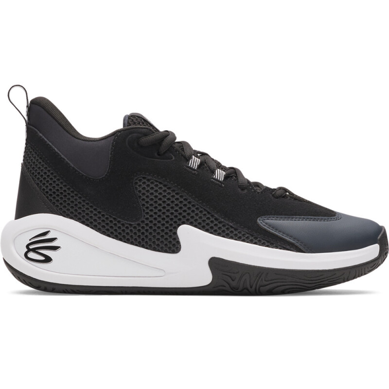 CURRY 3Z 25 SDE-BLU BLK-002