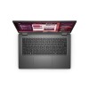 Laptop Dell Latitude 3450 14", Intel Core i5-1345U, 16GB RAM, 256GB SSD Laptop Dell Latitude 3450 14", Intel Core i5-1345U, 16GB RAM, 256GB SSD