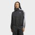 Campera Adidas Firebird AOP Negro