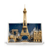París Ciudad del Amor Architecture Lego París Ciudad del Amor Architecture Lego