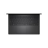 Notebook Laptop Dell 15.6" Táctil, Intel Core Ultra 7 255U, 16GB RAM, 1TB SSD Notebook Laptop Dell 15.6" Táctil, Intel Core Ultra 7 255U, 16GB RAM, 1TB SSD