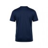 Camiseta Nike Uruguay AUF De Niño Blue
