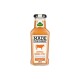 Kuhne Mfm Salsa Chipotle Burger Style 235ml Kuhne Mfm Salsa Chipotle Burger Style 235ml