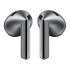 Auriculares Samsung Buds 3 R530 Bluetooth Tws Ip57 SAMSUNG GALAXY BUDS 3 GRIS