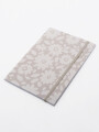 LIBRETA A5 BEIGE