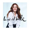 Perfume Lancome La Vie est Belle Rose Extraordinaire EDP 100ml Perfume Lancome La Vie est Belle Rose Extraordinaire EDP 100ml