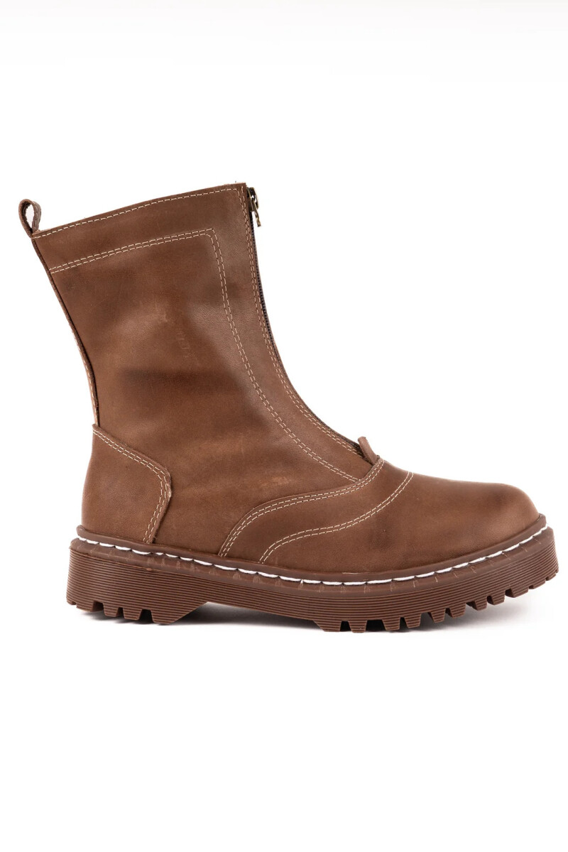 Bota Luli Luli Whisky