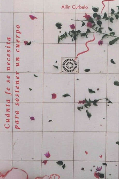 CUANTA FE SE NECESITA PARA SOSTENER UN CUERPO CUANTA FE SE NECESITA PARA SOSTENER UN CUERPO