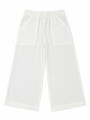 PANTALÓN JUAQUI LINEN OFF WHITE
