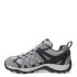 Championes de Mujer Merrell EUS Gris