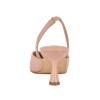 Pumps Lenea3 Light Pink