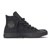 Calzado Converse CTAS HI Botita 157005C Calzado Converse CTAS HI Botita 157005C