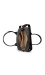 CARTERA BRIGITTE NEGRO