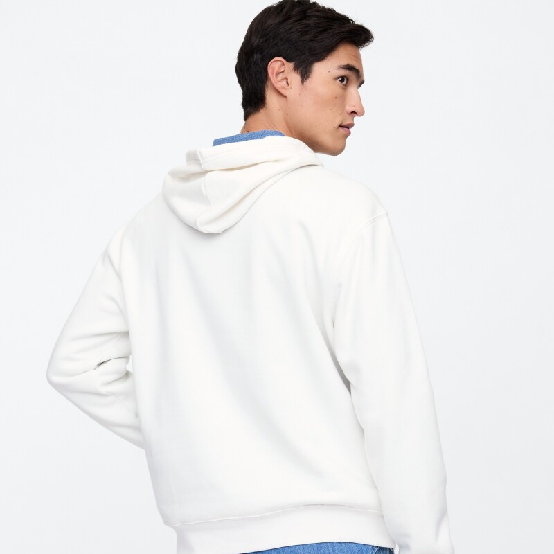 V-HERITAGE LOGO PO SNL CARLS STONE