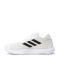 Championes de Hombre Adidas Amplimove Trainer Blanco - Negro